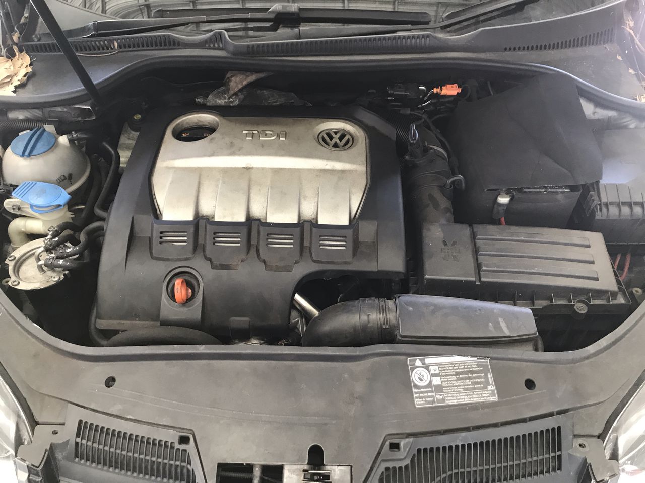 Atkins Farm Anniversary Brut Cuvee NV (6x 750mL) SA