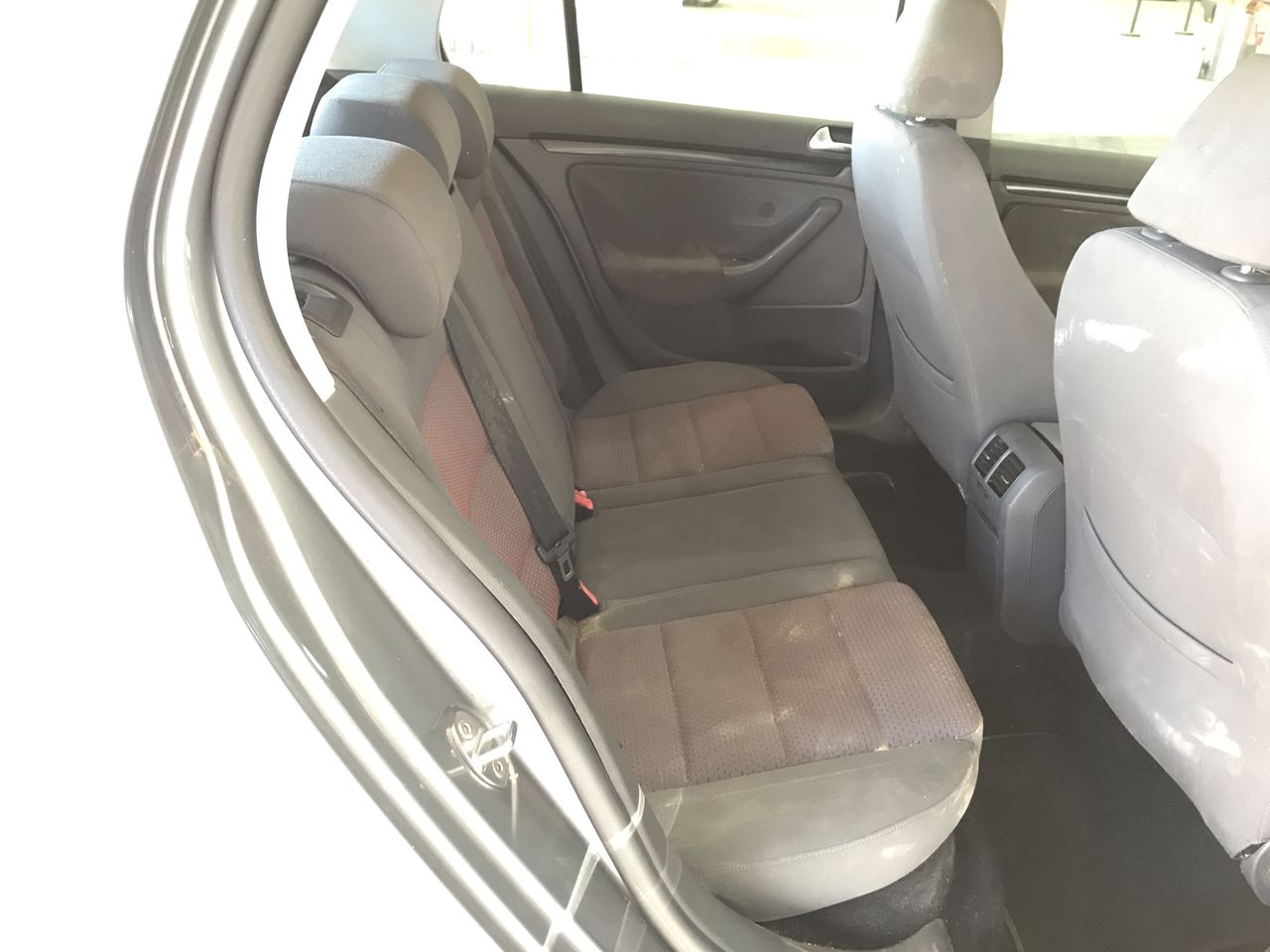 Atkins Farm Shiraz 2021 (6x 750mL) Langhorne Creek, SA