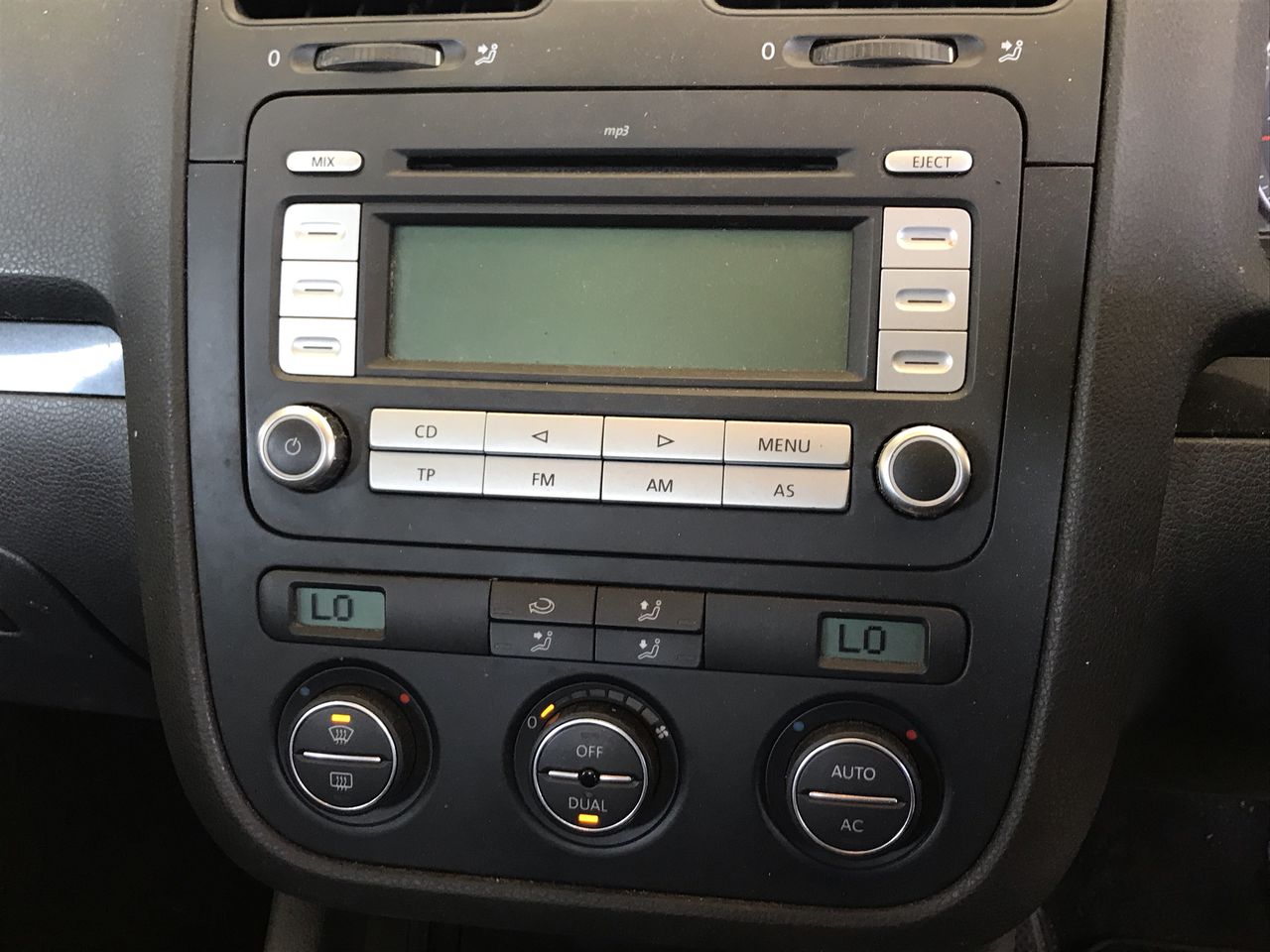 Barramundi Cabernet Sauvignon 2022 (12x 750mL) SEA