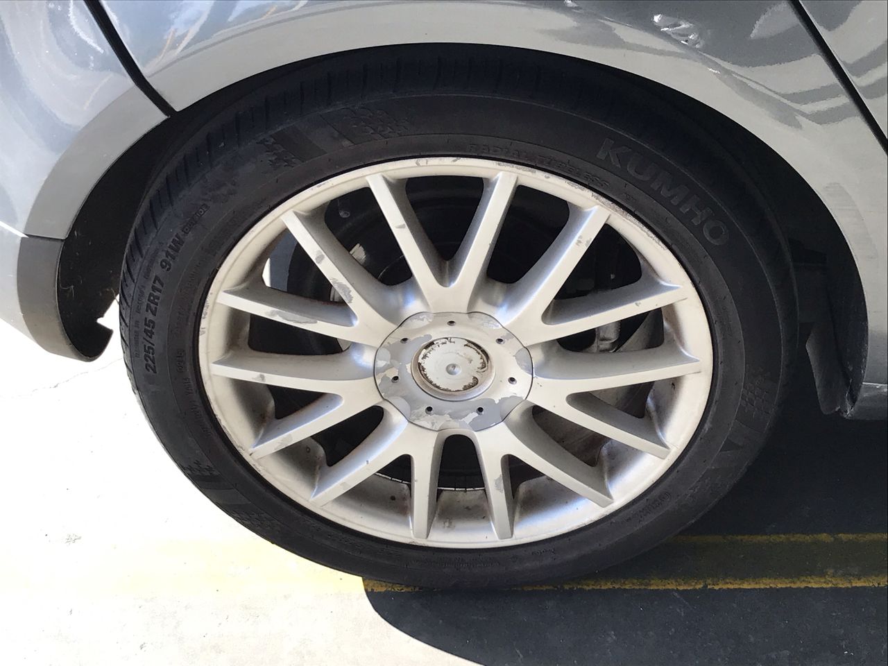 Barramundi Shiraz 2022 (12x 750mL) VIC