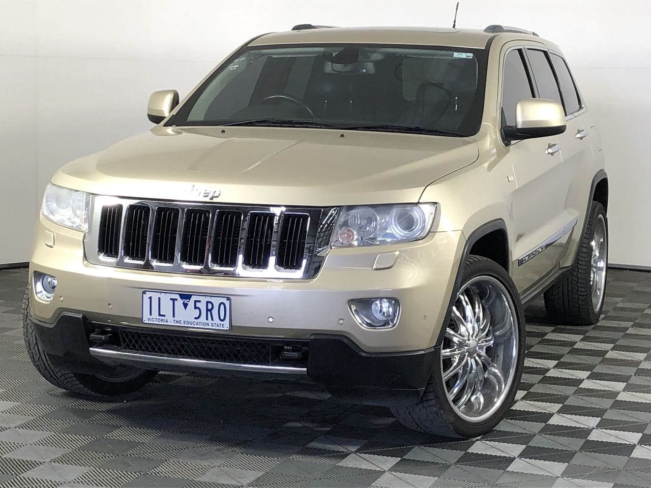 Bleeding Heart Shiraz (12x 750mL) McLaren Vale