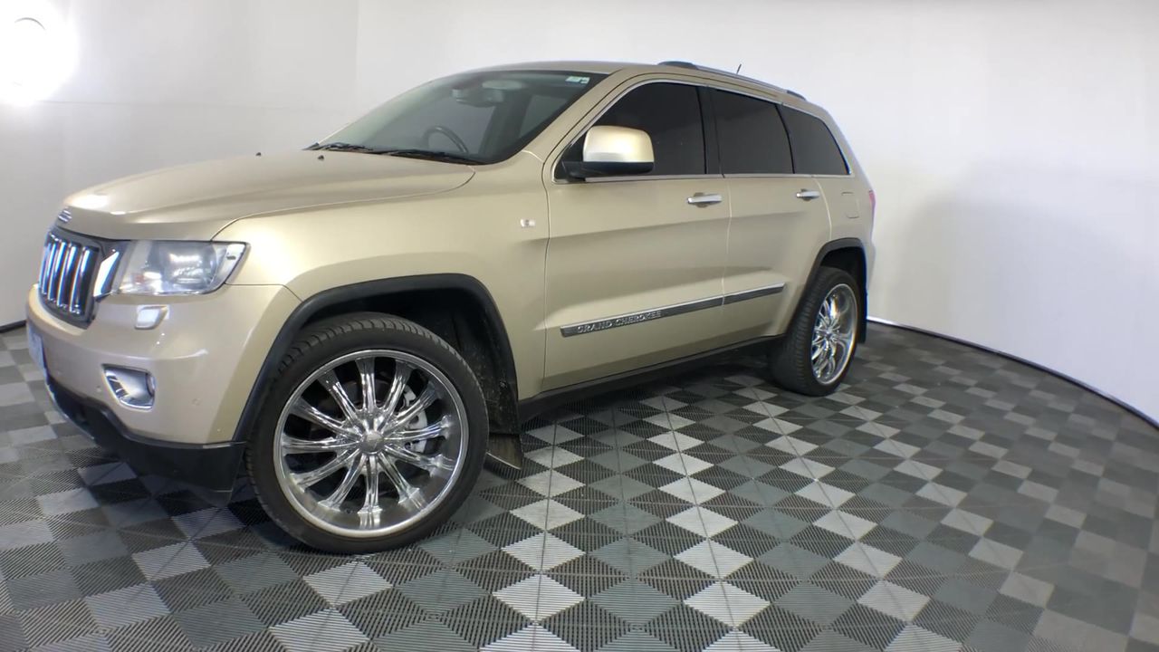 By The Vineyard Cabernet Merlot (12x 750mL). SEA.