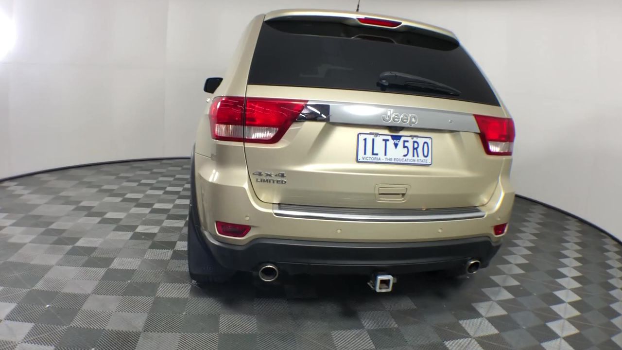 By The Vineyard Mixed Pack Pinot Grigio & Cab Merlot (12x 750mL). SEA.