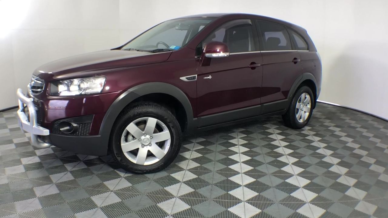 De Bortoli `The Accomplice` Shiraz (12x 750mL) Riverina