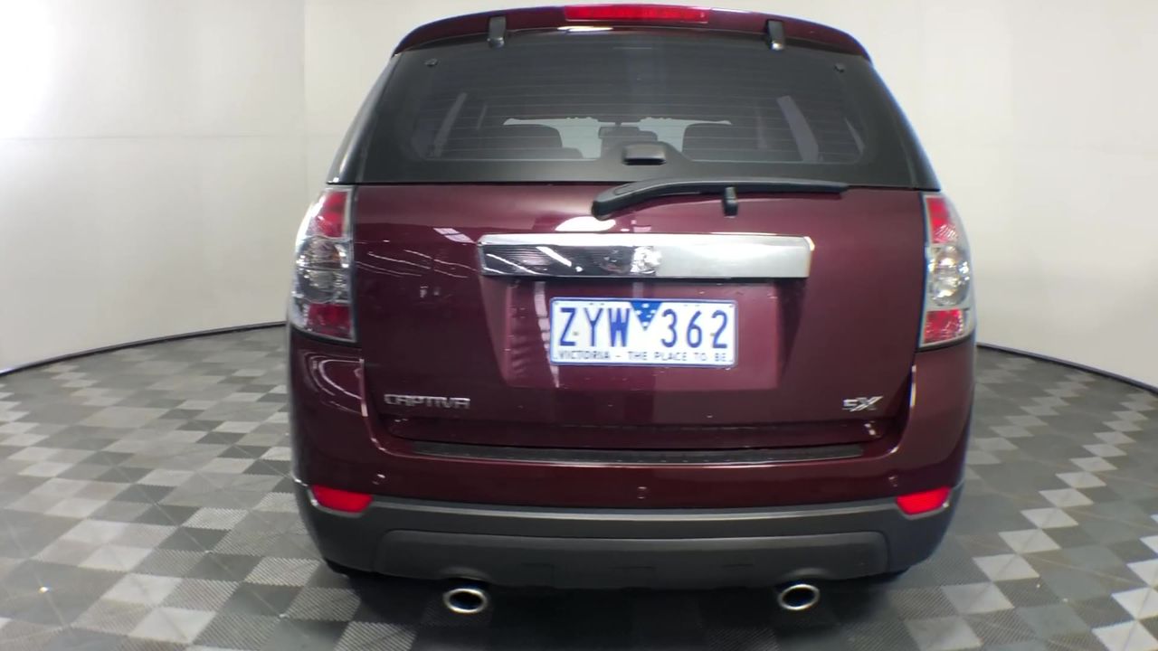 Dee Vine Estate Range Pinot Grigio 2025 (12x 750mL) NSW