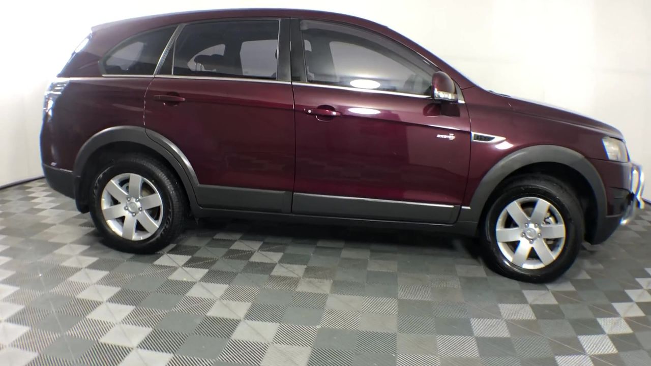 Drop Zone Shiraz 2021 (6x 750mL) Langhorne Creek