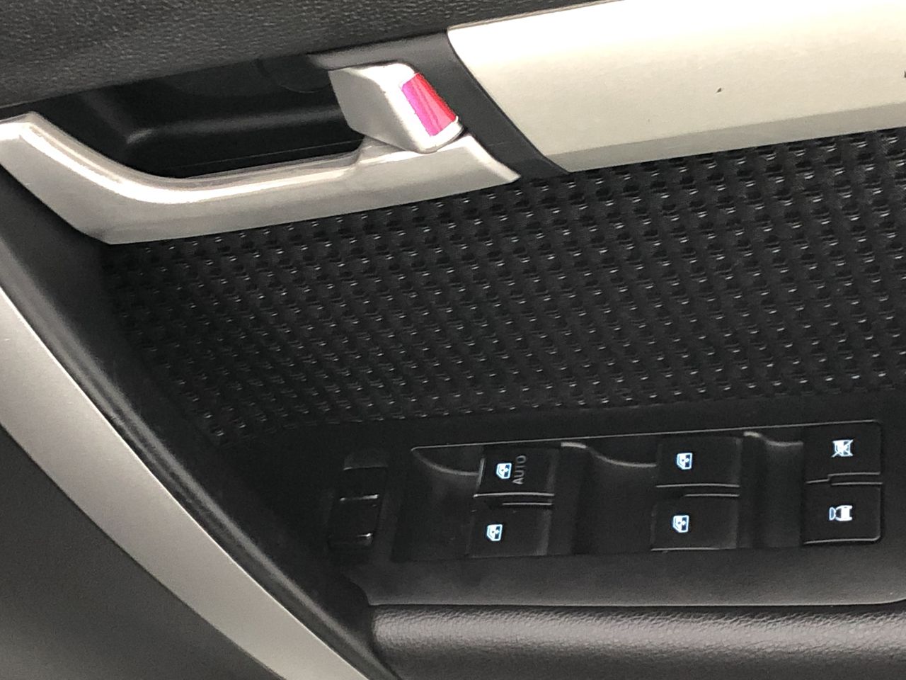 Evans & Tate Hullabaloo Shiraz 2017 (6x 750mL) Margaret River