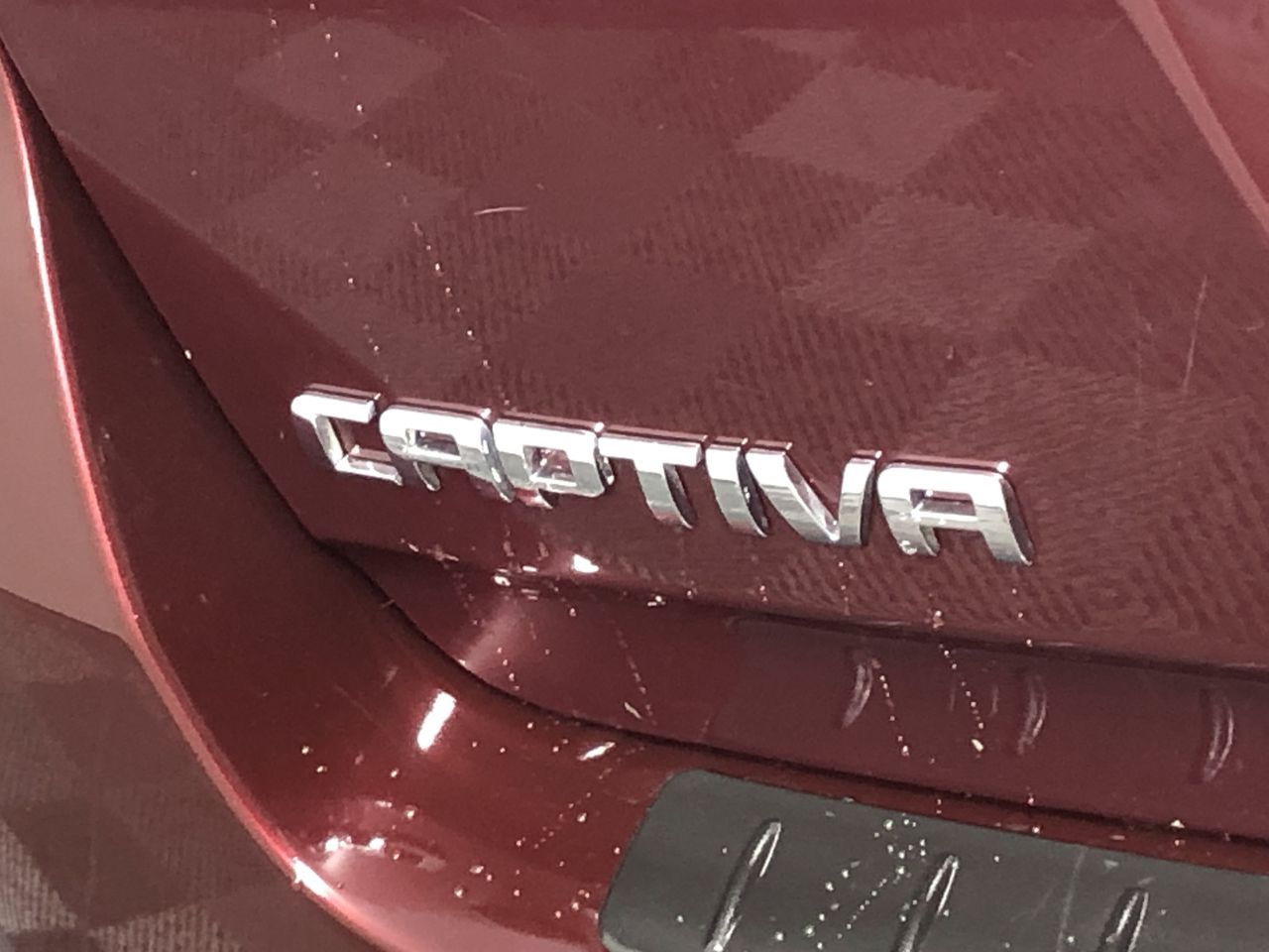 Fishbone Blue Chardonnay 2023 (6x 750mL) Geographe