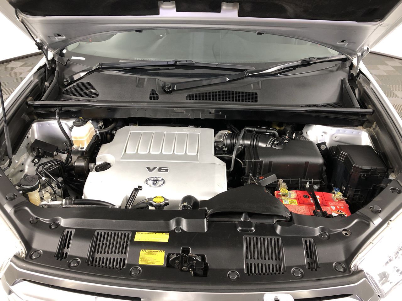 Hillbilly Gamay 2022 (6x 750mL) SA 