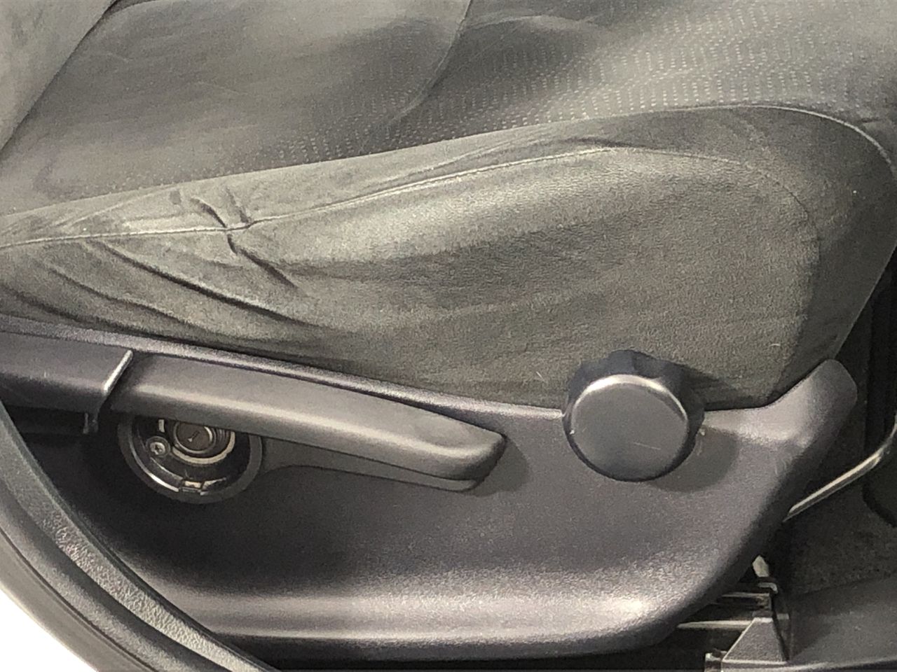 Jacqueline Blanc De Blancs Brut NV (6x 750mL), France.