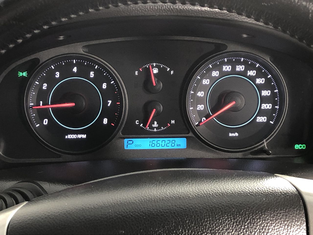 Pioneers First Patch Pinot Noir 2024 (12x 750mL) SA