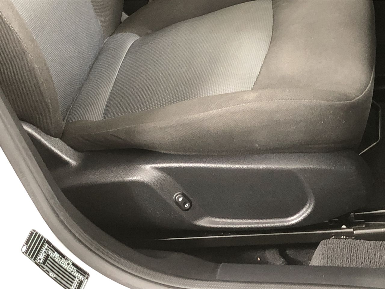 Wirra Wirra Church Block Red Blend (6x 750mL).