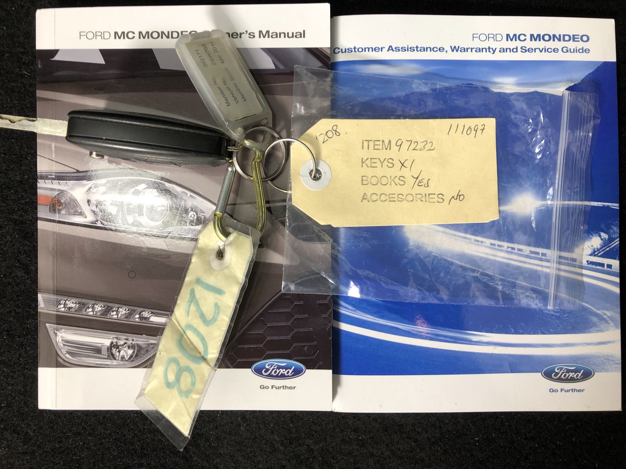 Wolf Blass Red Label Tawny NV (6x 750mL).