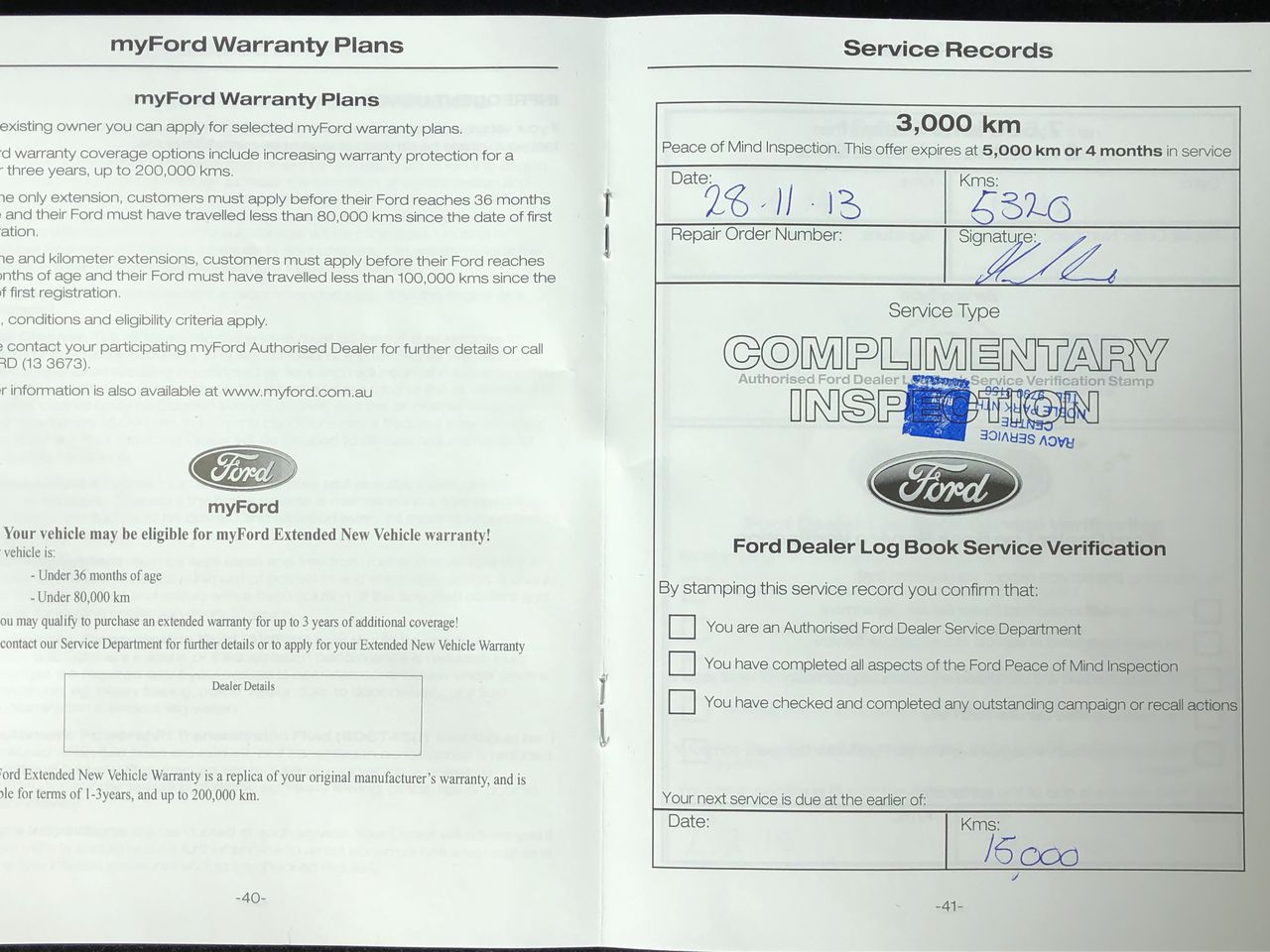 Woolpunda Chardonnay 2025 (12x 750mL) SA