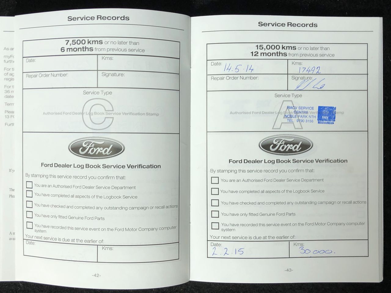 Yellowbox Mid Strength Prosecco NV (12x 750mL) SA