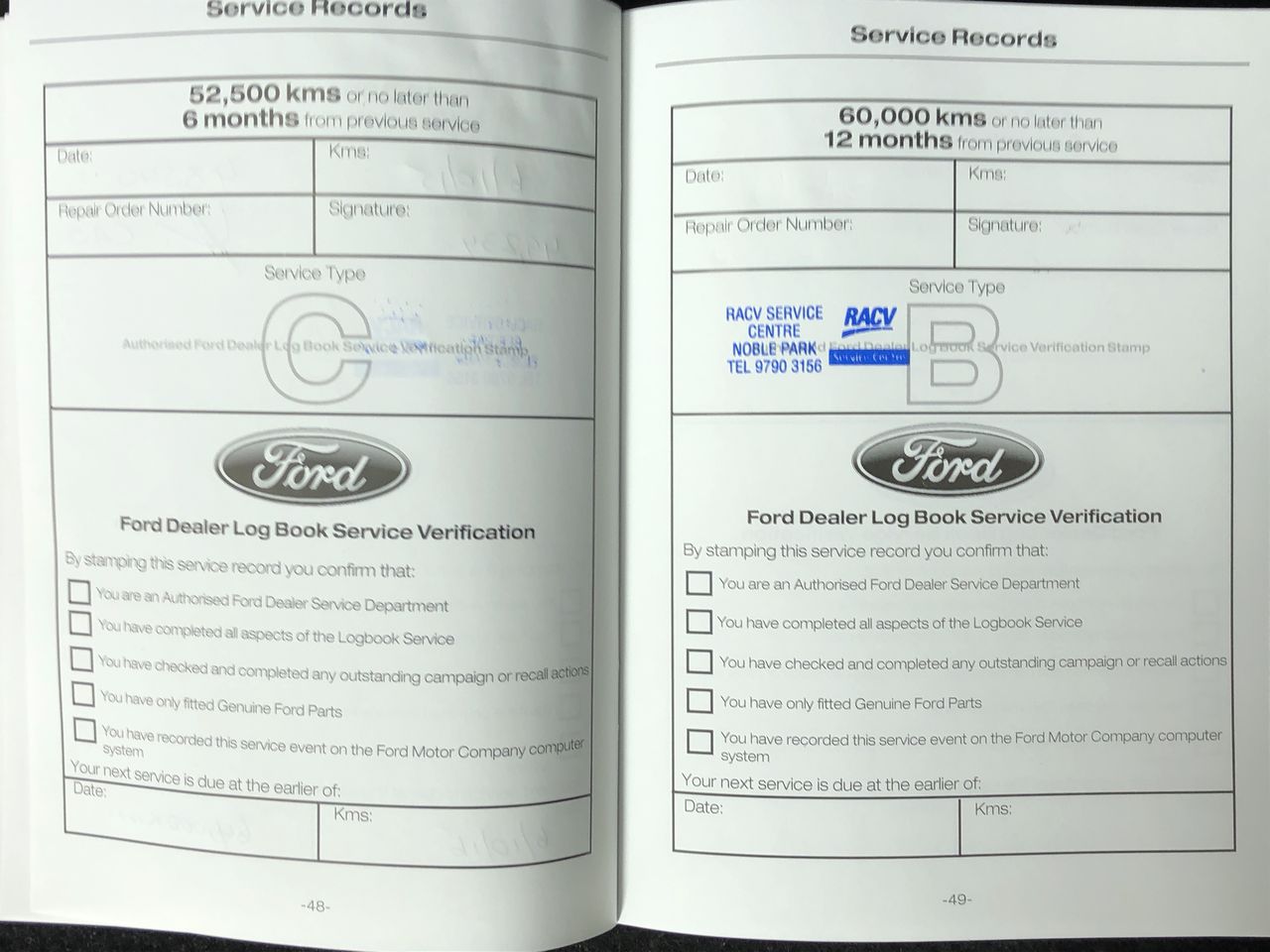 Zilzie Tendril & Vine Cuvee Blanc NV (12x 750mL) VIC