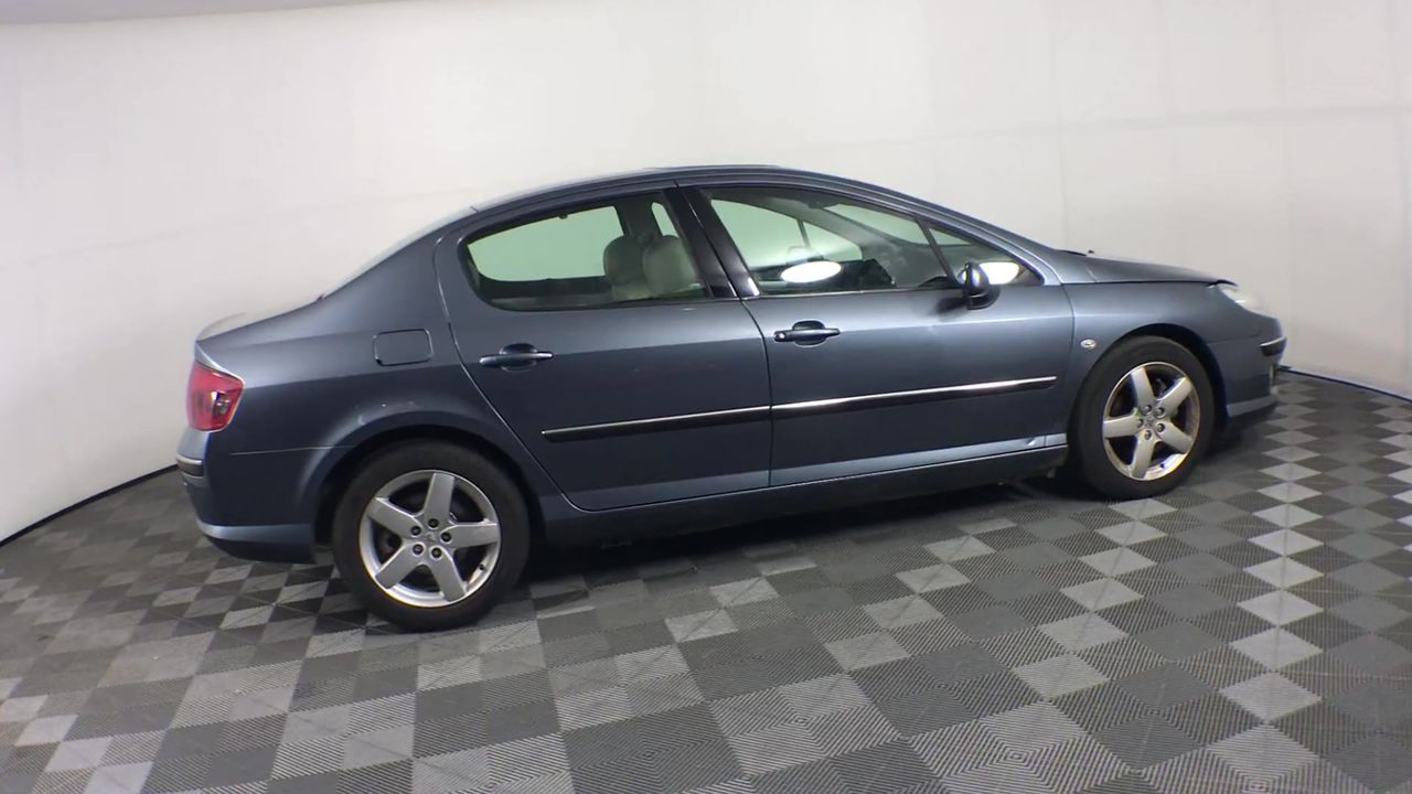 <p> Santoemma Injection Extraction Machine</p>