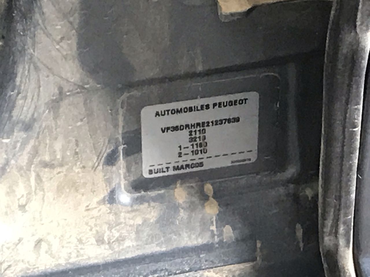 <p>Santoemma Injection Extraction Machine</p>