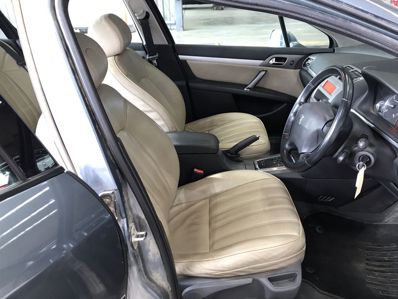 Devitt & Moore Coonawarra Cab Sav 2017 (6x 750mL), AUS.