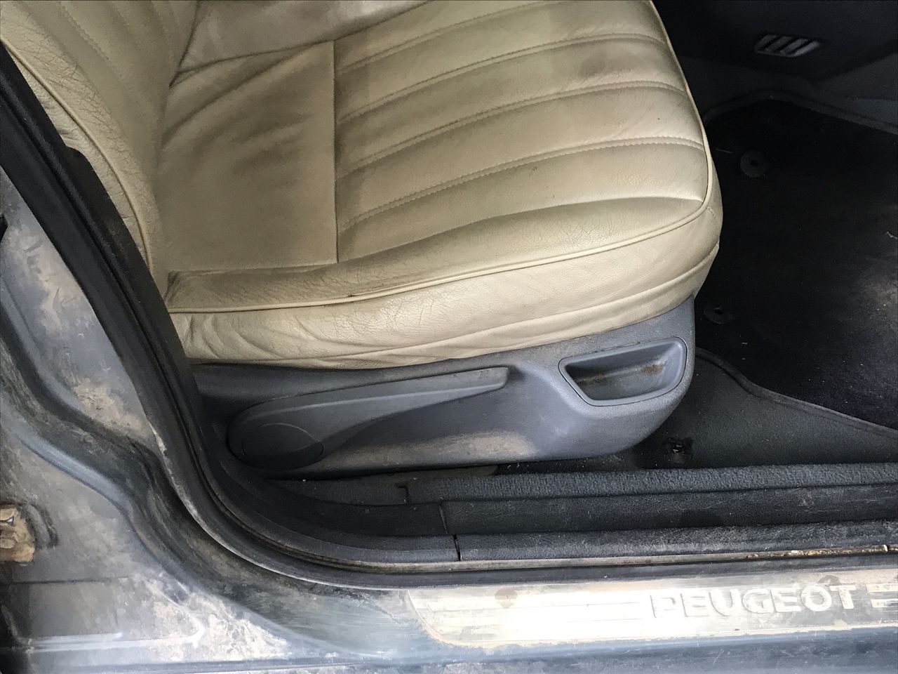 Nautilus Marlbough, Southern Valleys Pinot Noir 2021 (6x 750mL), NZ.