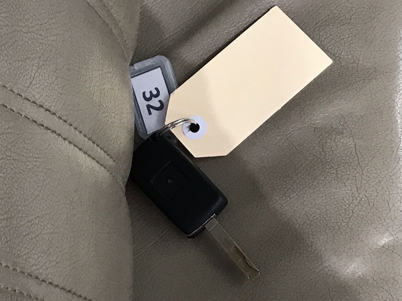 Silken Beastie Barossa Valley Shiraz 2022 (6x 750mL), AUS.