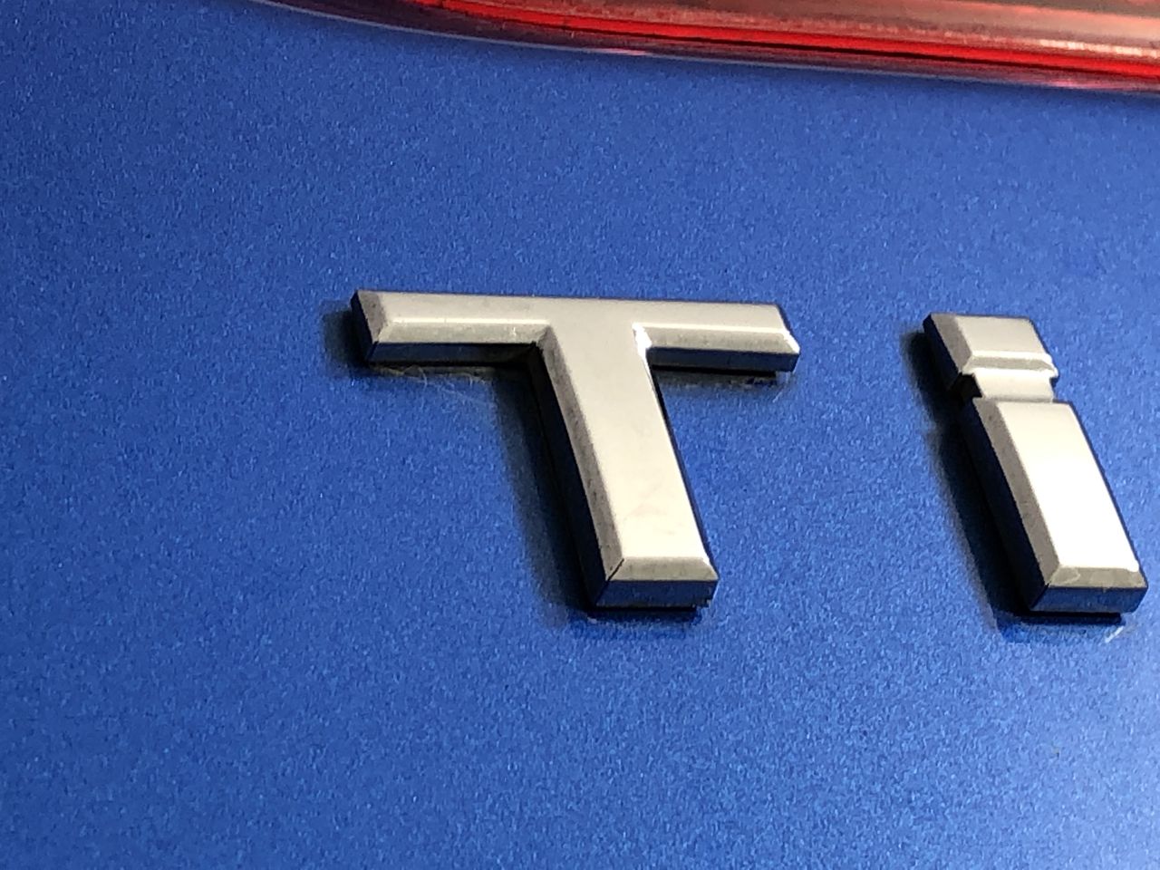 Pack of Assorted Red Wine (6x 750mL), Multi Region.