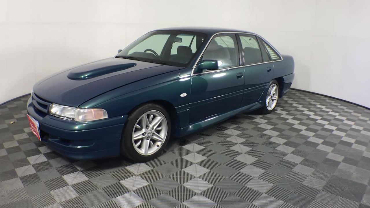 Rothbury Estate Premium Selection Semillon Sauvignon Blanc (6x 750mL), VIC.