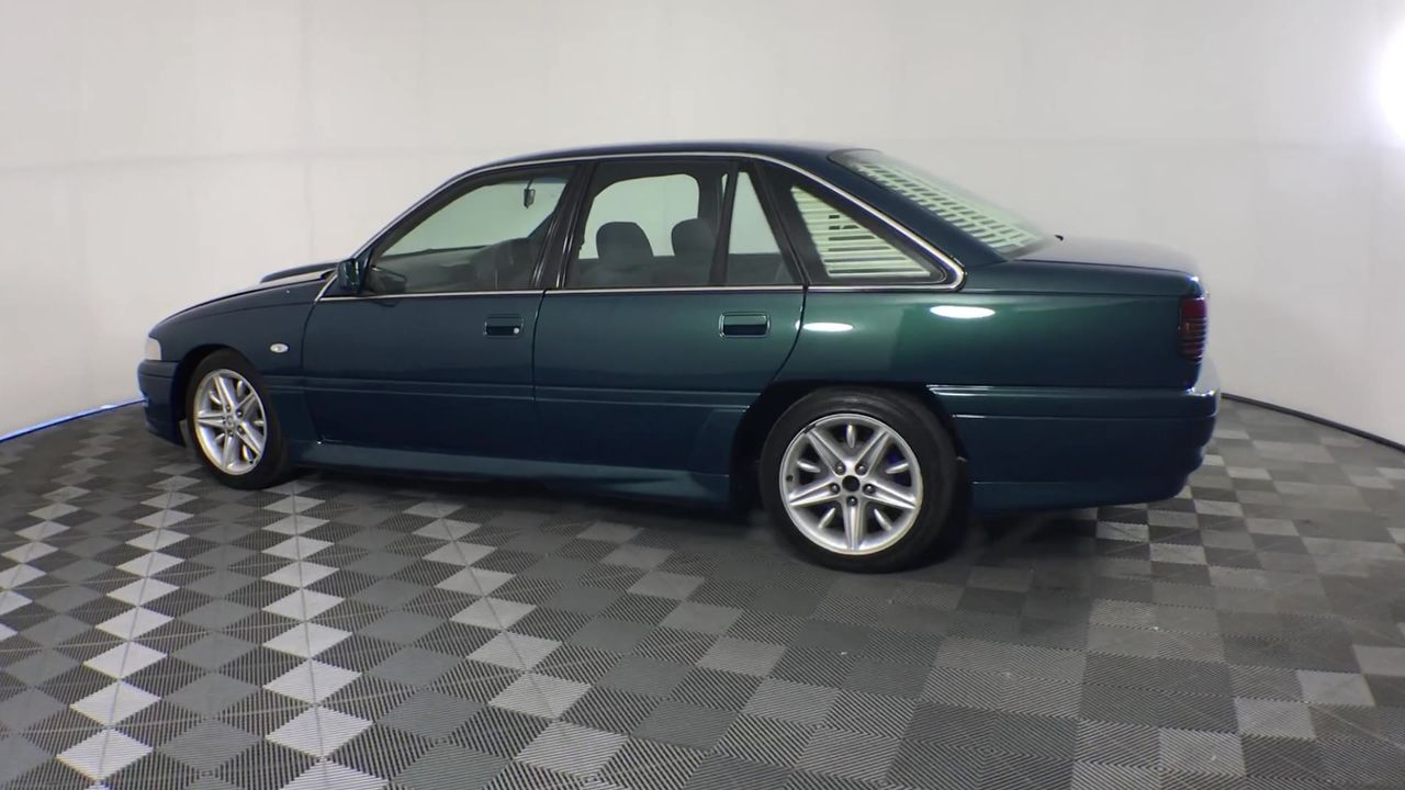 Tread Softly Everything Except Zero Alcohol Shiraz 2022 (6x 750mL) SA