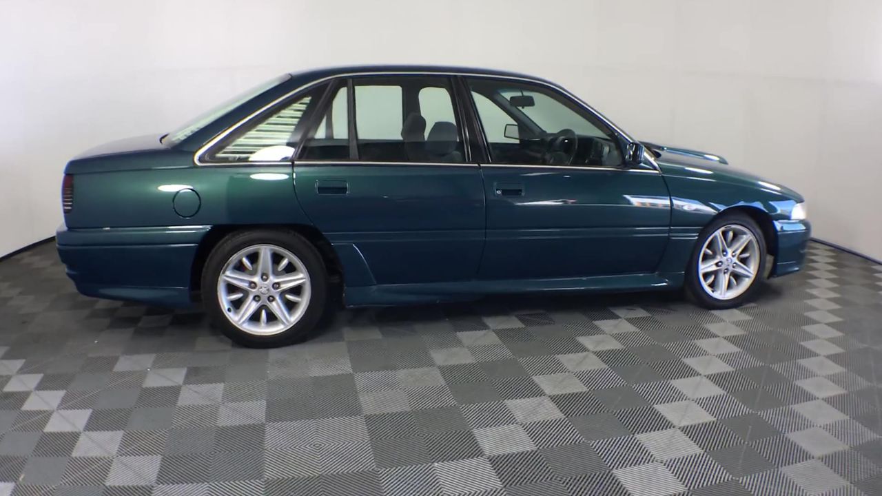 Wandering Duck Shiraz 2021 (6x 750mL), SA.