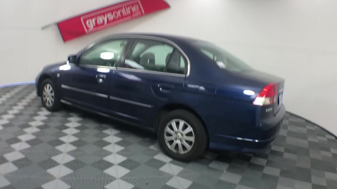 Bromic CT0080G4WC Curved Glass Countertop Beverage Fridge, 80 Litres