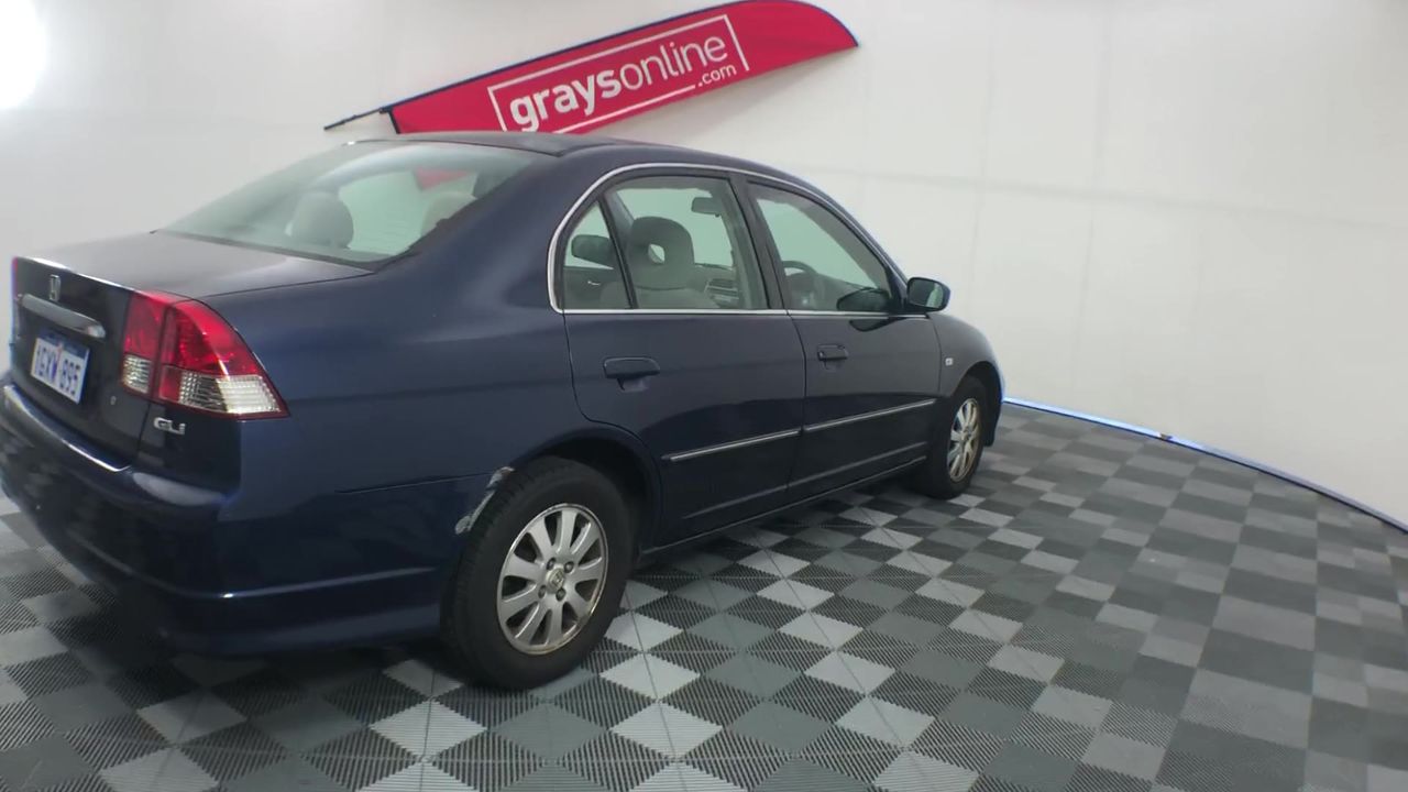 Bromic CT0080G4BC Bromic Countertop Curved Glass Fridge, 80L