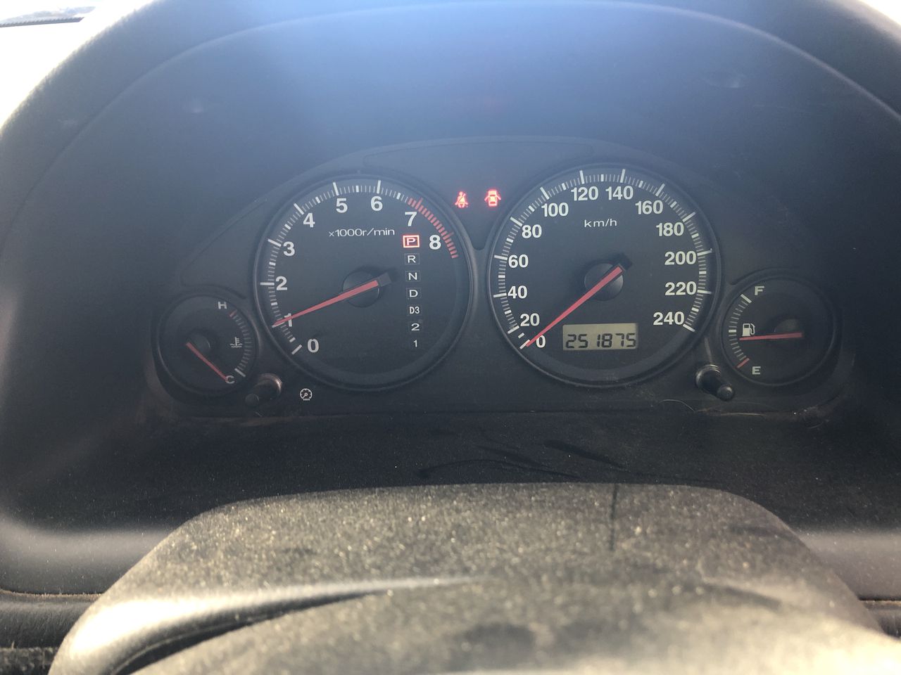 Bromic CT0080G4WC Curved Glass Countertop Beverage Fridge, 80 Litres