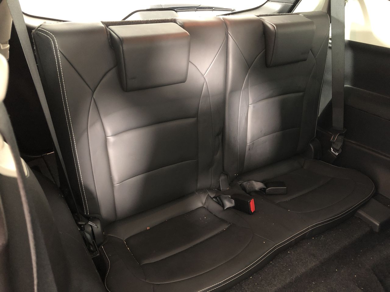 2015 Jeep Grand Cherokee Limited WK Turbo Diesel Automatic - 8 Speed Wagon