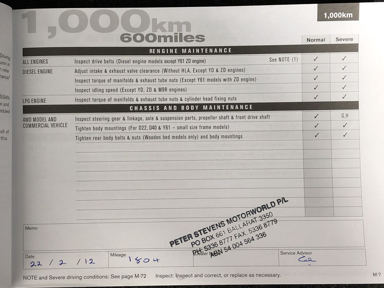 A.C. Byrne Margaret River Sauvignon Blanc Semillon (12x 750mL) WA