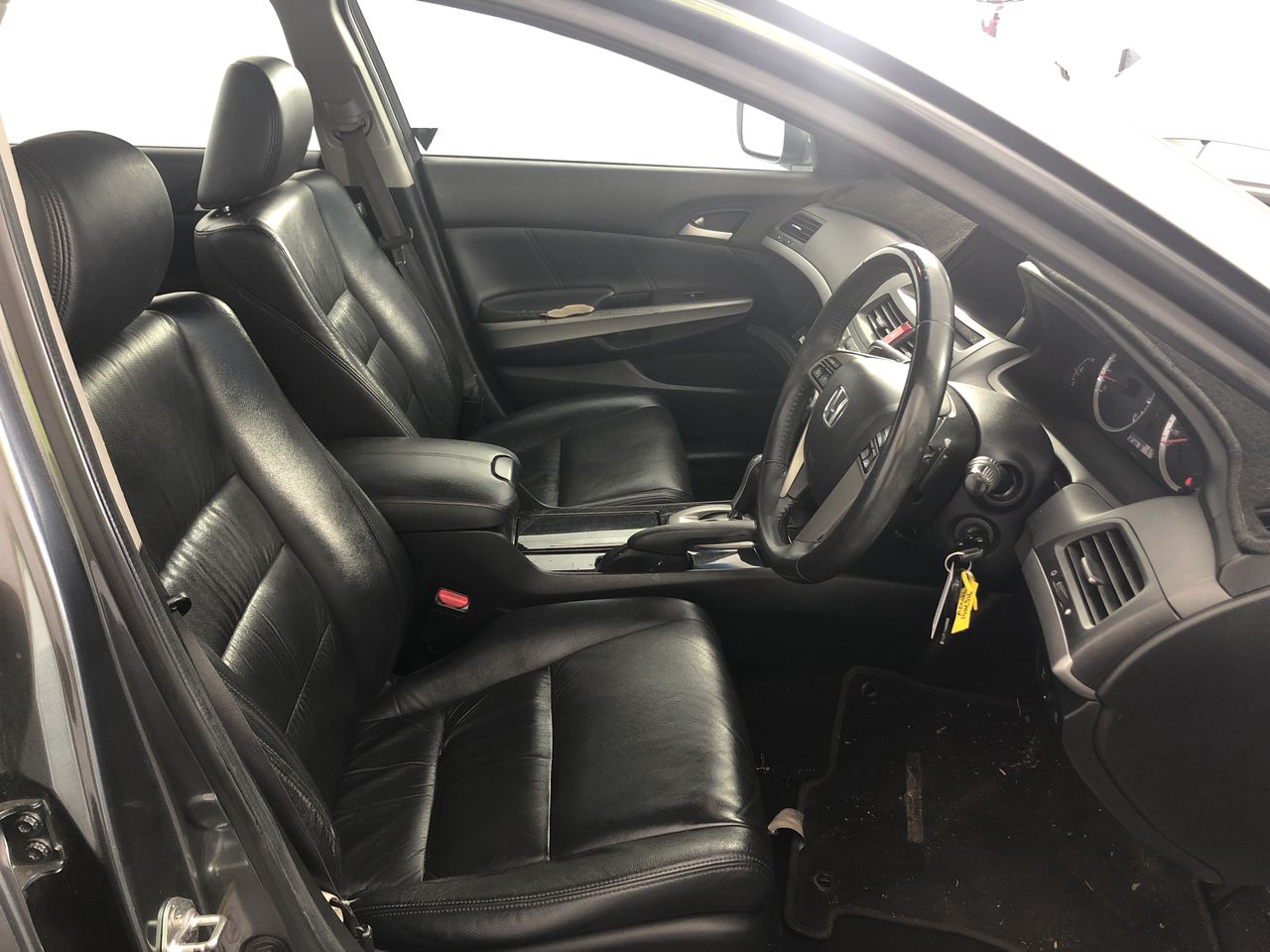 Mcguigan Reserve Cabernet Sauvignon 2020 (6x 750mL) SA