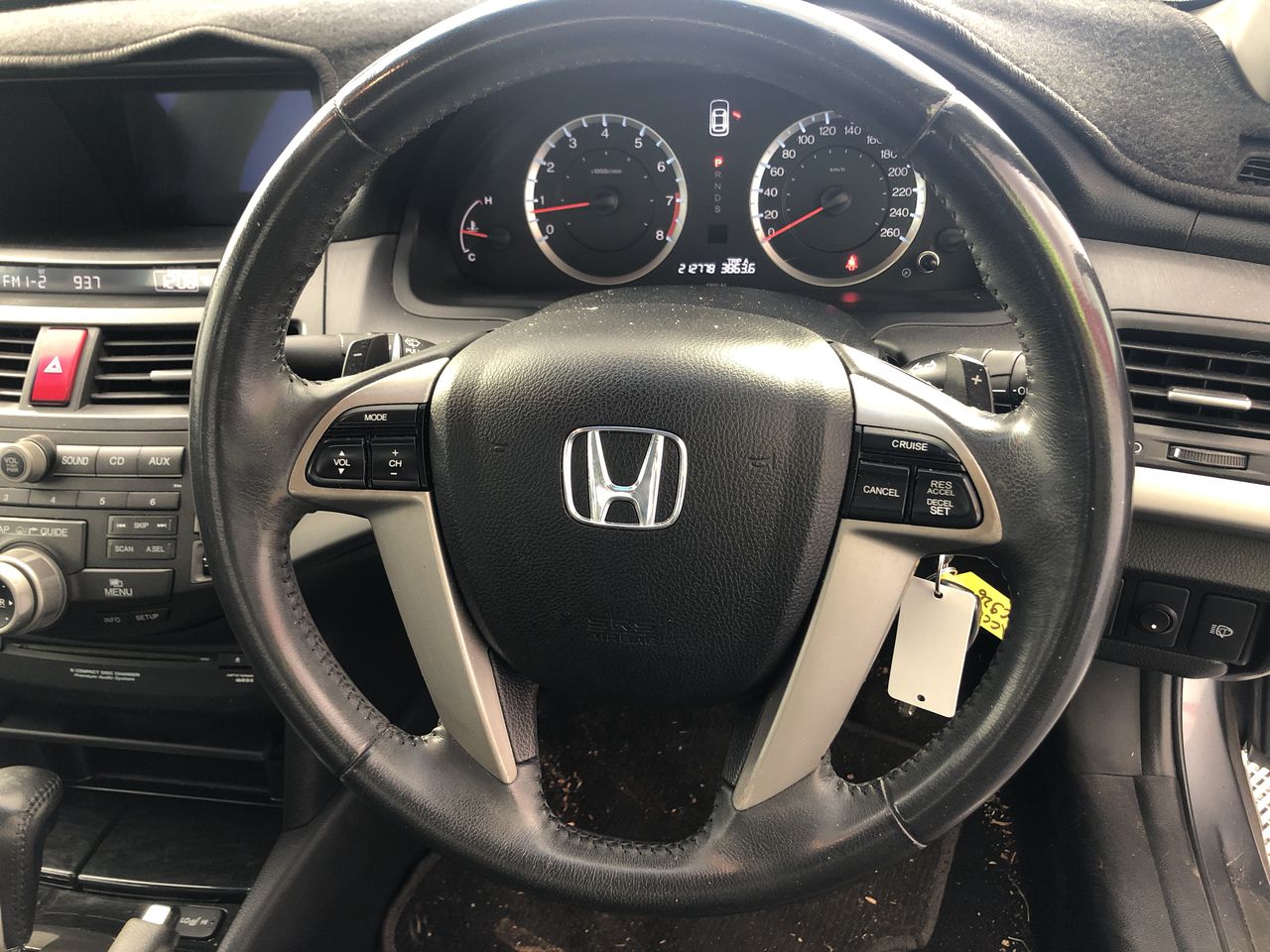 Tempus Two Graph Gruner Veltliner 2020 (6x 750mL) SA