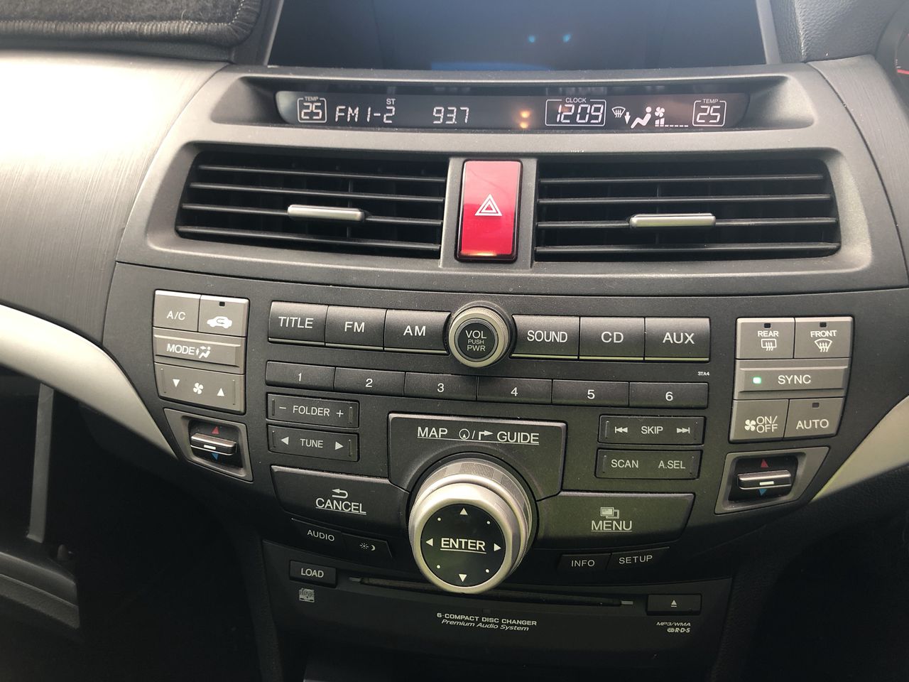 Calypso Merlot Malbec 2022 (6x 750mL) WA