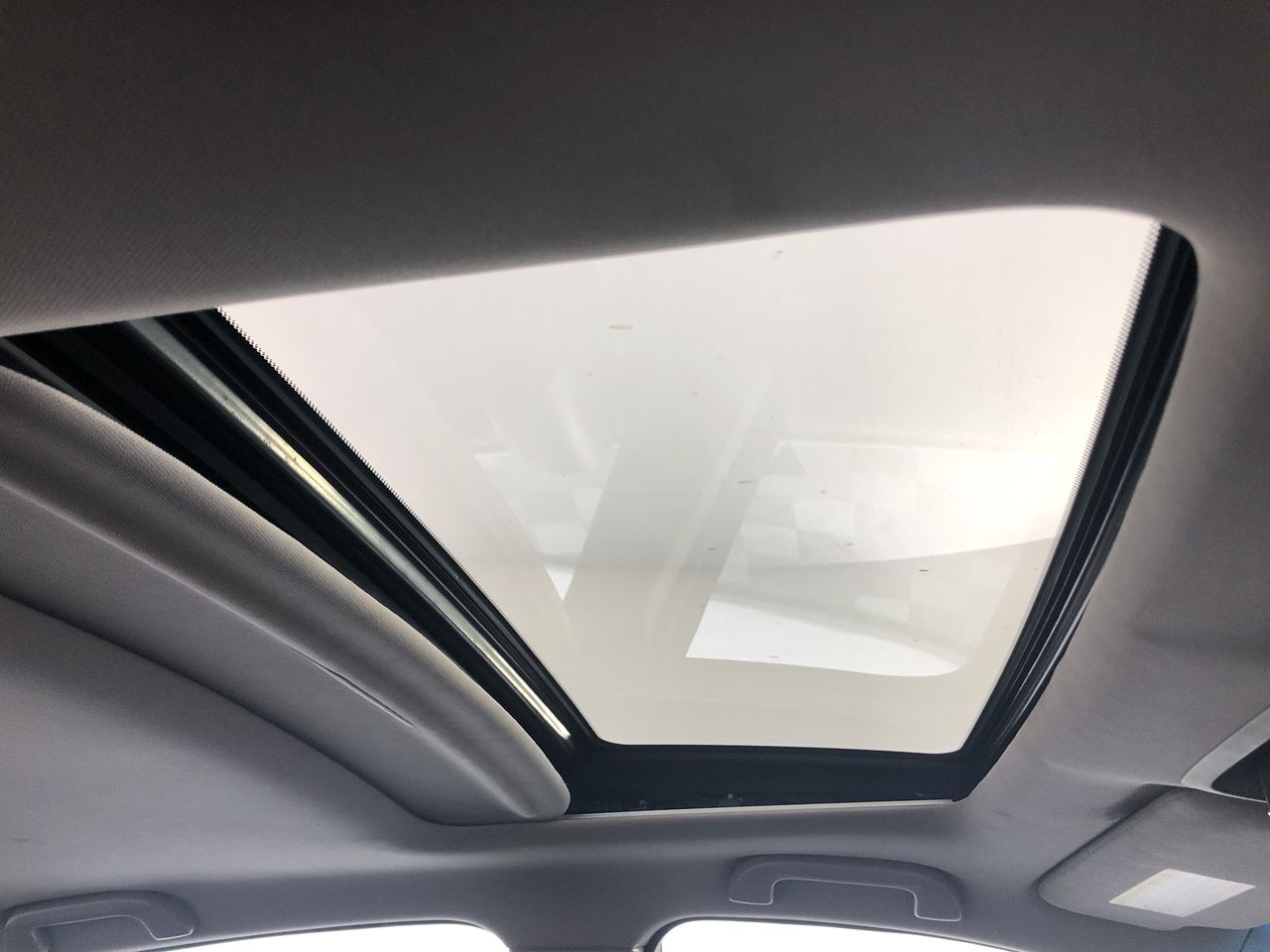 Circle of Friends Pink Moscato Slimline Cans NV (24x 250mL) Limestone Coast