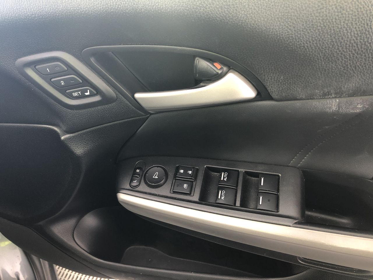 Cleanskin Shiraz Cabernet 2023 (12x 750mL) Langhorne Creek