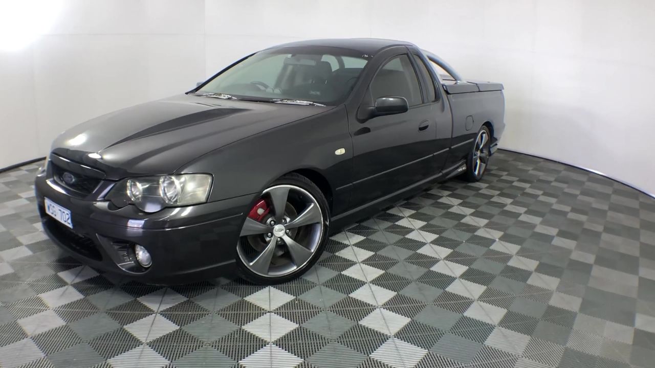 Crooked Mick Chardonnay 2021 (6x 750mL) Langhorne Creek