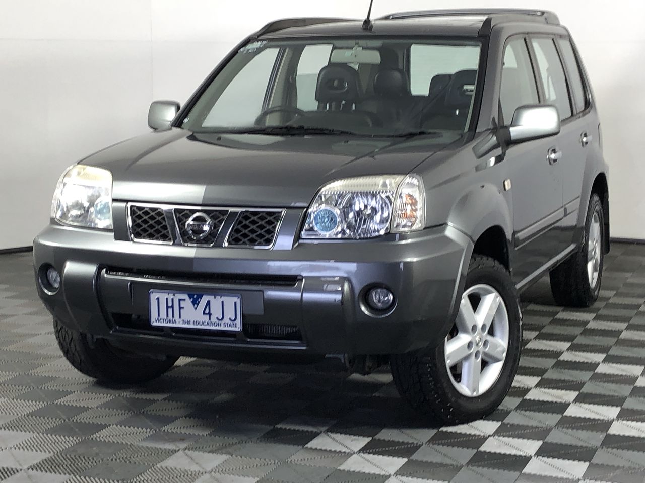 Fishbone Blue Chardonnay 2023 (6x 750mL) Margaret River