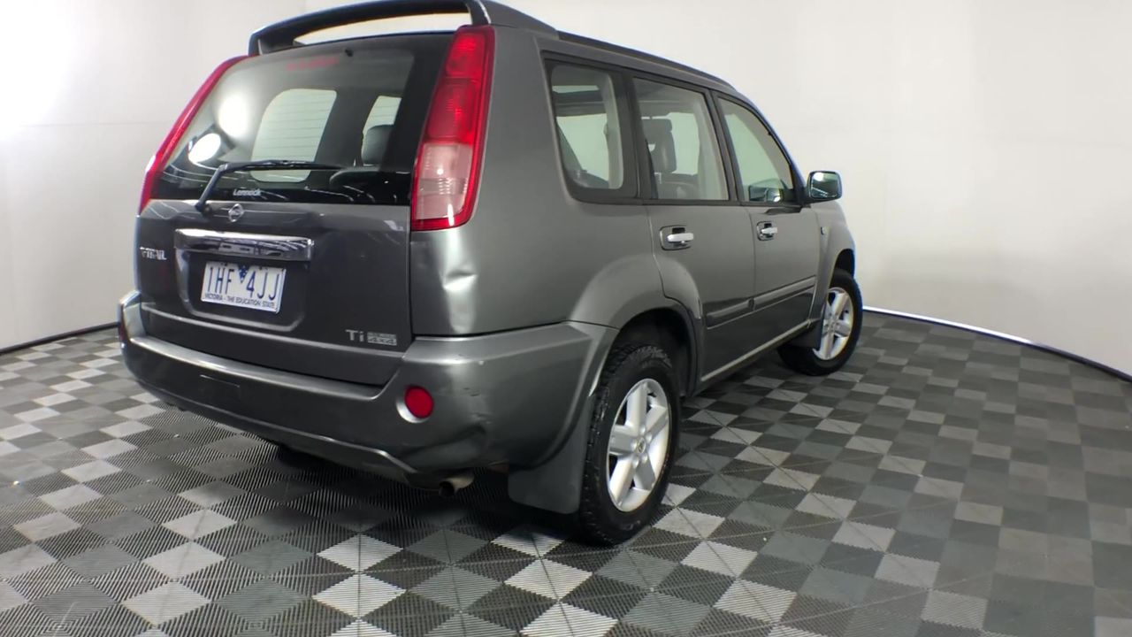 Fishbone Dolce Rosso 2025 (6x 750mL) Geographe