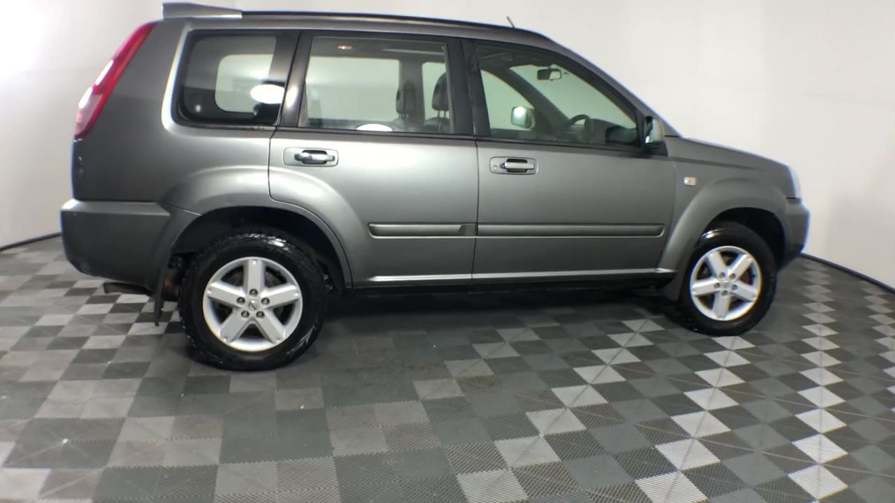 Fishbone Ruby Rose 2023 (6x 750mL) Margaret River