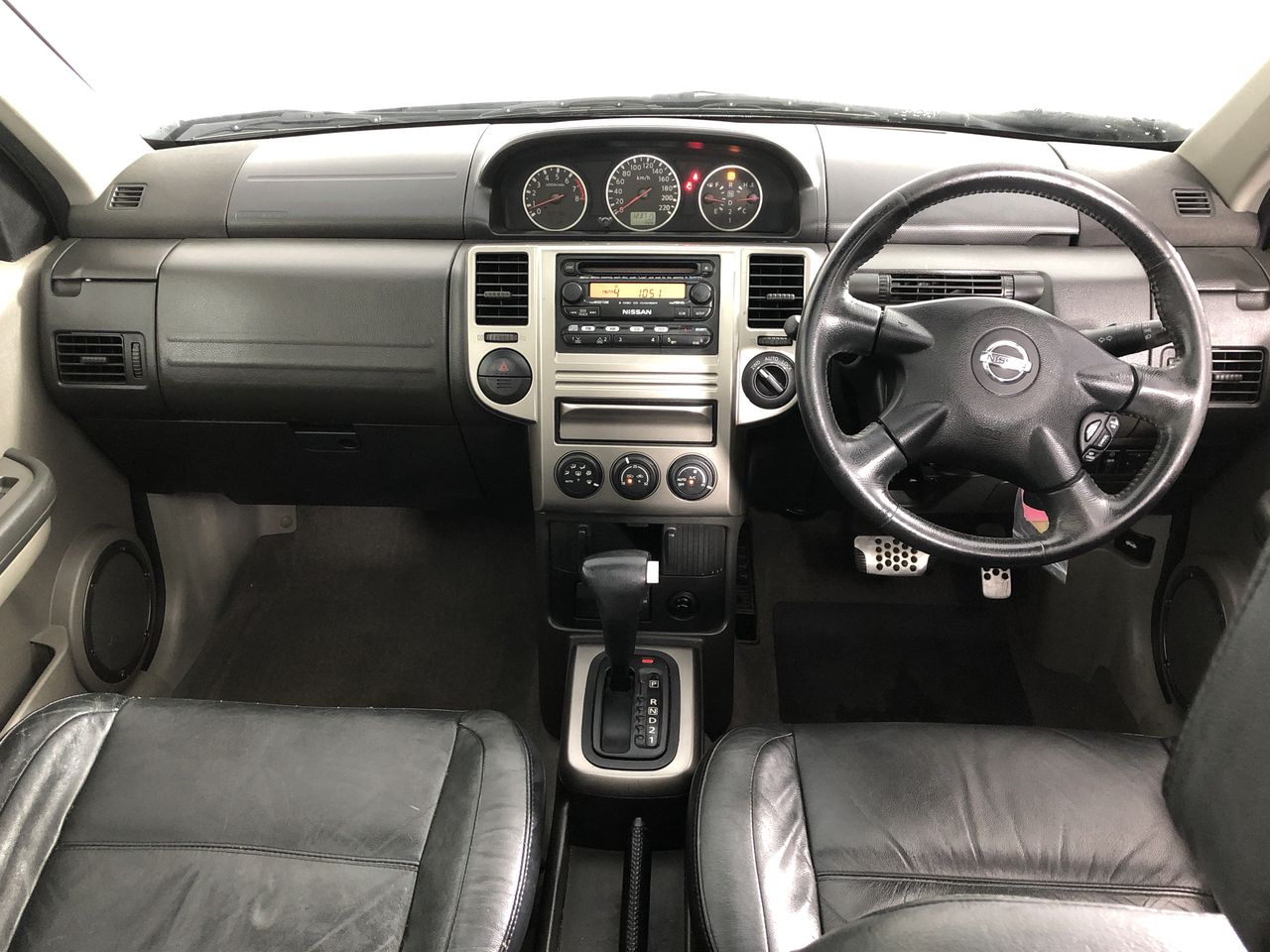 Golden Avenue Wattle Range Cabernet Sauvignon 2021 (12x 750mL) Coonawarra