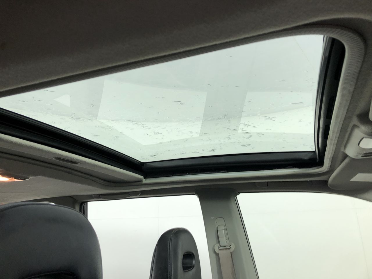 Harvey River Estate Barbera 2022 (6x 750mL) Geographe