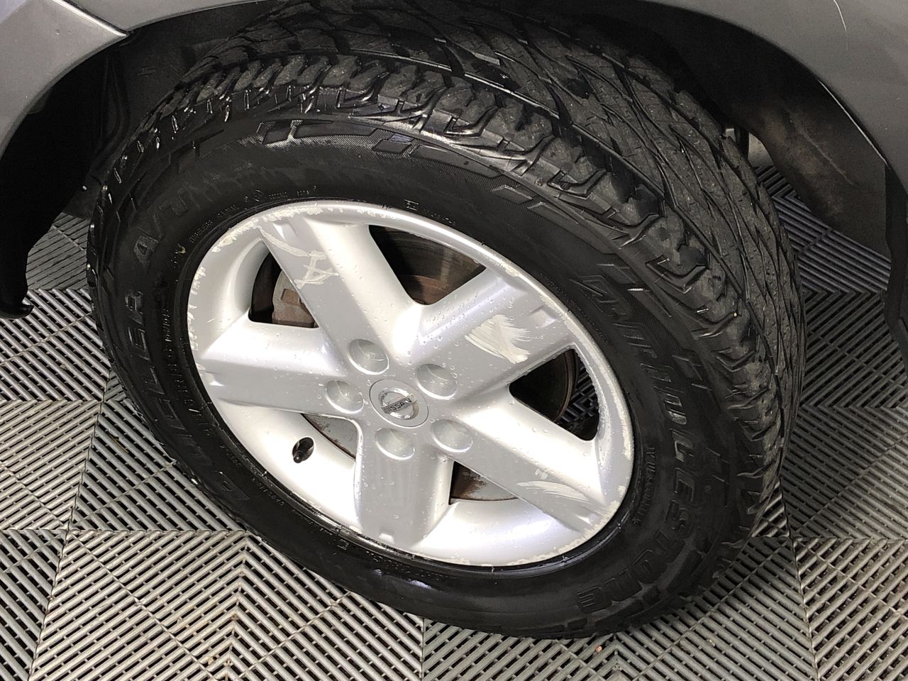 Harvey River Estate Cabernet Sauvignon 2022 (6x 750mL) Geographe