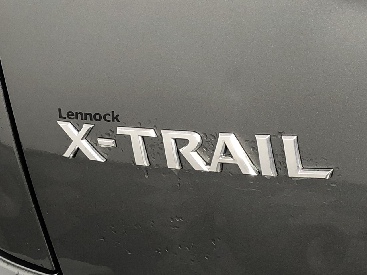 Hazelview Cabernet Sauvignon 2021 (12x 750mL) Langhorne Creek