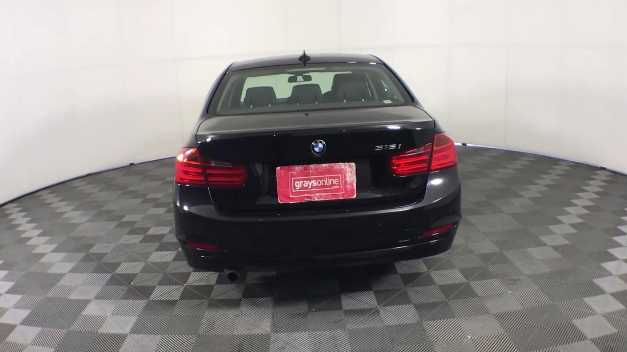 La Carthaginoise Cognoc 40%Vol. (6x 1L) France