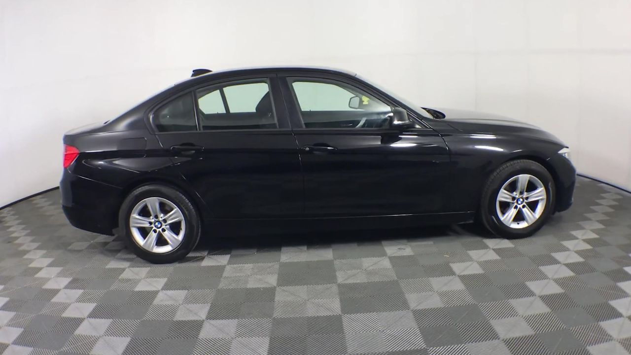 Lake Road Gisborne Reserve Chardonnay 2022 (12x 750mL), NZ.