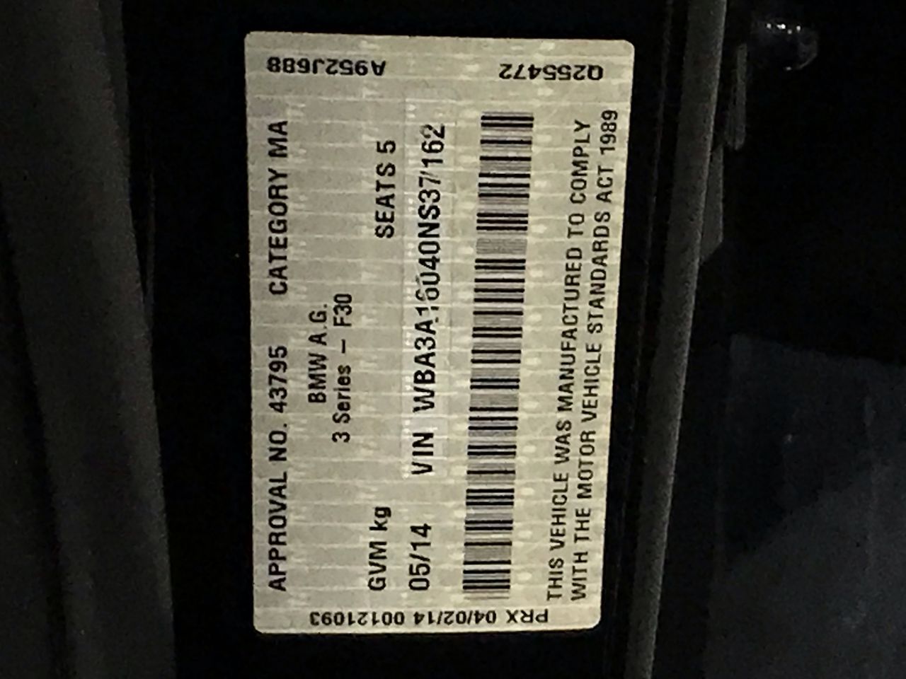 Lost Sheep Chardonnay 2025 (12x 750mL) SEA